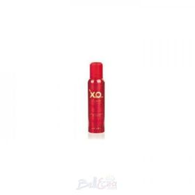 Xo Elegant 150 ml Kadın Deodorant