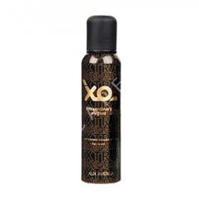 Xo Elegant 150 ml Kadın Deodorant