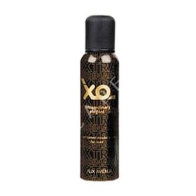 Xo Elegant 150 ml Kadın Deodorant
