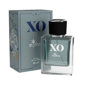 Xo Mithra EDT 50 ml Erkek Parfüm