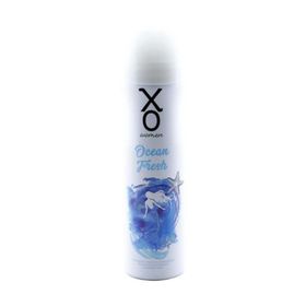 Xo Ocean Fresh 150 ml Kadın Deodorant Sprey