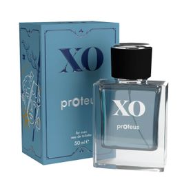 Xo Proteus EDT 50 ml Erkek Parfüm