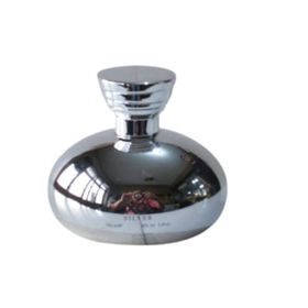 XO Silver EDT 100 ml Kadın Parfümü