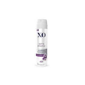 Xo Soft Effective 150 ml Women Deodorant