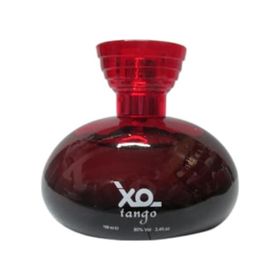 XO Tango EDT 100 ml Kadın Parfümü