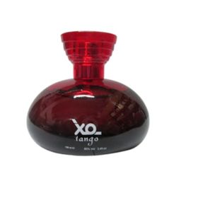XO Tango EDT 100 ml Kadın Parfümü