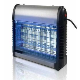 Xolo Master Mtr 16W 50 Metrekare Sivrisinek Kovucu Lamba