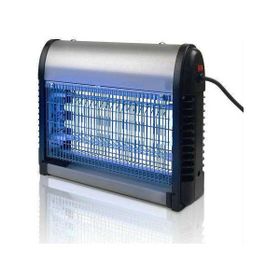 Xolo Master Mtr 16W 50 Metrekare Sivrisinek Kovucu Lamba