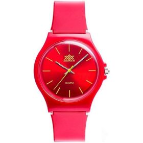 Xonix ET006 Unisex Kol Saati