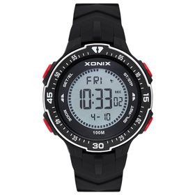 Xonix XOX-DAN006 Erkek Kol Saati