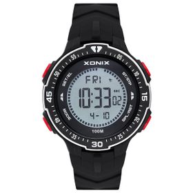 Xonix XOX-DAN006 Erkek Kol Saati