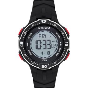 Xonix XOX-DAN006 Erkek Kol Saati