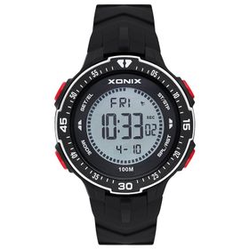 Xonix XOX-DAN006 Erkek Kol Saati