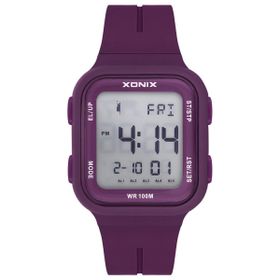 Xonix XOX-DAPA02 Erkek Kol Saati