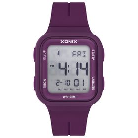 Xonix XOX-DAPA02 Erkek Kol Saati