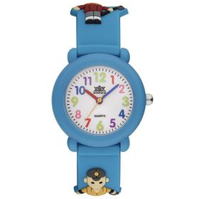 Xonix XOX-EC003 Çocuk Kol Saati