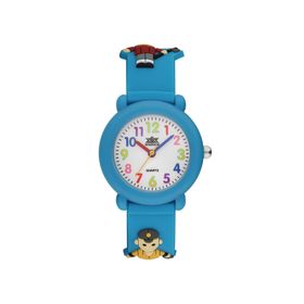 Xonix XOX-EC003 Çocuk Kol Saati