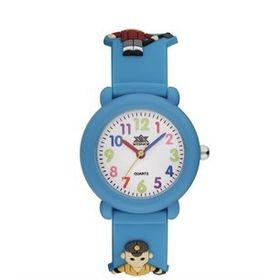 Xonix XOX-EC003 Çocuk Kol Saati
