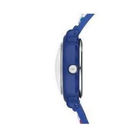 Xonix XOX-EC006 Çocuk Kol Saati
