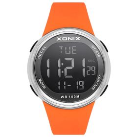 Xonix XOX-ENY001 Çocuk Kol Saati