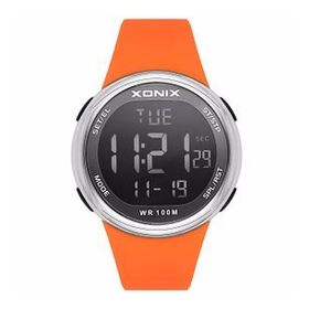Xonix XOX-ENY001 Çocuk Kol Saati