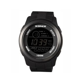 Xonix XOX-GV005 Çocuk Kol Saati
