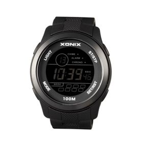 Xonix XOX-GV005 Çocuk Kol Saati