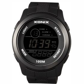 Xonix XOX-GV005 Çocuk Kol Saati