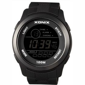 Xonix XOX-GV005 Çocuk Kol Saati