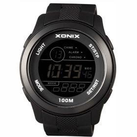 Xonix XOX-GV005 Çocuk Kol Saati