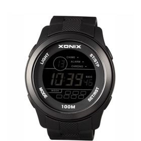 Xonix XOX-GV005 Çocuk Kol Saati
