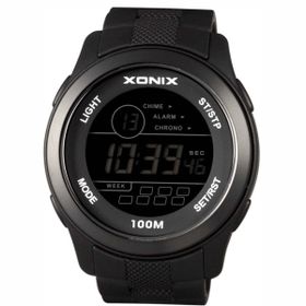 Xonix XOX-GV005 Çocuk Kol Saati