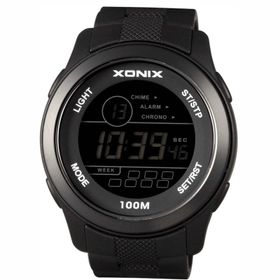 Xonix XOX-GV005 Çocuk Kol Saati
