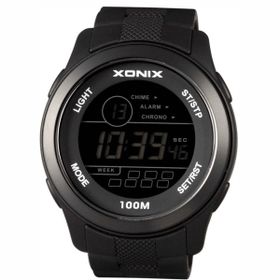 Xonix XOX-GV005 Çocuk Kol Saati