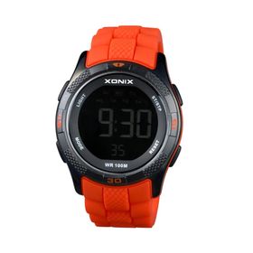Xonix XOX-HV004 Çocuk Kol Saati