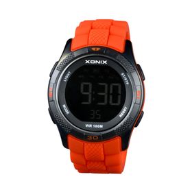 Xonix XOX-HV004 Çocuk Kol Saati