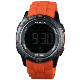 Xonix XOX-HV004 Çocuk Kol Saati