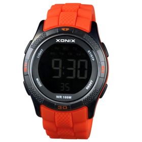 Xonix XOX-HV004 Çocuk Kol Saati