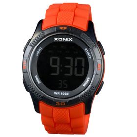 Xonix XOX-HV004 Çocuk Kol Saati