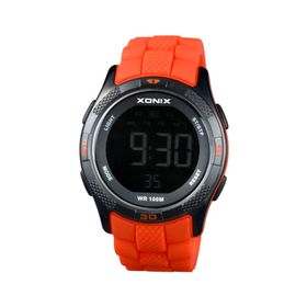Xonix XOX-HV004 Çocuk Kol Saati
