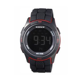 Xonix XOX-HV007 Çocuk Kol Saati