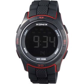 Xonix XOX-HV007 Çocuk Kol Saati