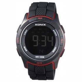 Xonix XOX-HV007 Çocuk Kol Saati