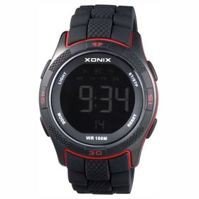 Xonix XOX-HV007 Çocuk Kol Saati