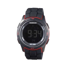 Xonix XOX-HV007 Çocuk Kol Saati