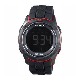 Xonix XOX-HV007 Çocuk Kol Saati