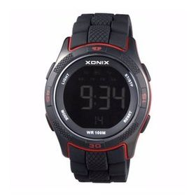 Xonix XOX-HV007 Çocuk Kol Saati