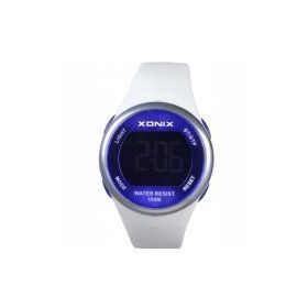 Xonix XOX-HZ001 Çocuk Kol Saati