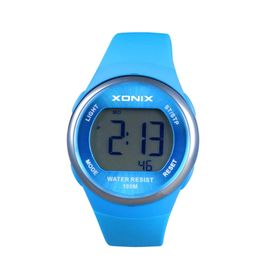 Xonix XOX-HZ003 Çocuk Kol Saati