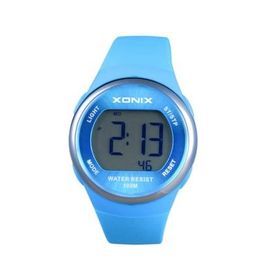 Xonix XOX-HZ003 Çocuk Kol Saati